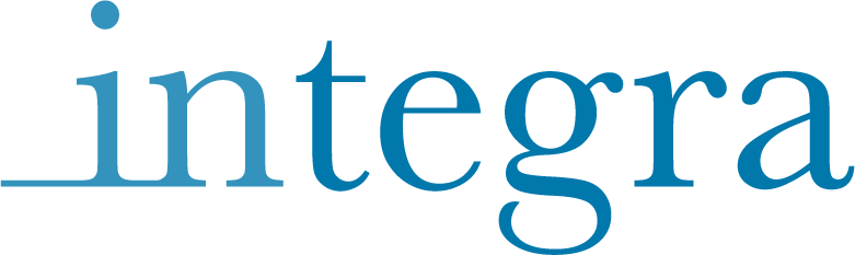 Integra Logo