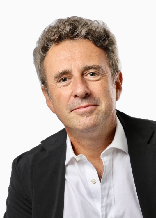Matteo Silei